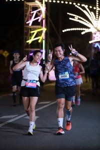 BIB: 44061, 45637
                            <button type="button" onclick="openModal(20360549)" class="btn btn-primary btn-sm float-right btn-popup" data-toggle="modal" data-target=".modal-high-quality">
                        <i class="fas fa-shopping-cart"></i> Add to Cart
                    </button>
                                            <button type="button" onclick="isThisMe(20360549, true)" class="btn btn-success btn-sm float-right btn-popup btn-isme hidden" data-toggle="tooltip" data-placement="bottom" title="นี่คือรูปของคุณใช่ไหม คลิกที่นี่เพื่อเอาเข้าอัลบั้ม">
                        <i class="fas fa-plus"></i> Add to album
                    </button>
                    <button type="button" onclick="isThisMe(20360549, false)" class="btn btn-warning btn-sm float-right btn-popup btn-isnotme hidden">
                        <i class="fas fa-ban"></i> Remove from album
                    </button>